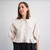 Matchy Matchy Sewing Club | Playdate Blouse | Fabric Godmother