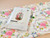 March 2026 Dream Wardrobe 6 - 18  Limited Stock Available