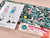 Dream Wardrobe | April 2026 Dream Wardrobe 6 - 18  Limited Stock Available | Fabric Godmother