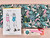 Dream Wardrobe | April 2026 Dream Wardrobe 6 - 18  Limited Stock Available | Fabric Godmother