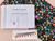 Dream Wardrobe | May 2026 Dream Wardrobe 6 - 18  Limited Stock Available | Fabric Godmother