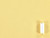 Dressmaking Fabric | Super thick Sweatshirt Fleece - Butter Yellow | Fabric Godmother