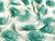 Dressmaking Fabric | Apollonia Sun Viscose Crepe - Cream | Fabric Godmother