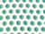 Dressmaking Fabric | Apollonia Sun Viscose - Cream | Fabric Godmother