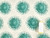 Dressmaking Fabric | Apollonia Sun Viscose - Cream | Fabric Godmother