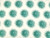 Dressmaking Fabric | Apollonia Sun Viscose - Cream | Fabric Godmother