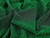 Dressmaking Fabric | Marciella Lurex Glitter Jersey - Green | Fabric Godmother