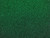 Dressmaking Fabric | Marciella Lurex Glitter Jersey - Green | Fabric Godmother