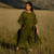 My Keeper | Milo Dress | Fabric Godmother