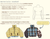 My Keeper | Johnny Jacket | Fabric Godmother