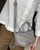 Rosie Caldwell | Ida Bag | Fabric Godmother