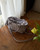 Rosie Caldwell | Ida Bag | Fabric Godmother