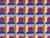 Dressmaking Fabric | Liberty Fabrics Tana Lawn® Tuileries - Multi | Fabric Godmother 