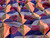 Dressmaking Fabric | Liberty Fabrics Tana Lawn® Tuileries - Multi | Fabric Godmother 