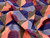 Dressmaking Fabric | Liberty Fabrics Tana Lawn® Tuileries - Multi | Fabric Godmother 