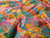 Dressmaking Fabric | Liberty Fabrics Tana Lawn® Little Landscape - Multi | Fabric Godmother 