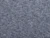 Dressmaking Fabric | Lily Textured Wool Coating - Blue | Fabric Godmother