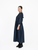 The Assembly Line | Barrel Dress | Fabric Godmother