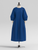 The Assembly Line | Barrel Dress | Fabric Godmother