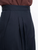 The Assembly Line | High-Waisted Trousers | Fabric Godmother