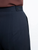 The Assembly Line High-Waisted Trousers SIZES XS-3XL (Intermediate)