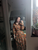 My Keeper | Remnant Dress | Fabric Godmother