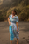 My Keeper | Remnant Dress | Fabric Godmother