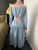 My Keeper | Remnant Dress | Fabric Godmother
