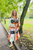 My Keeper | Remnant Dress | Fabric Godmother