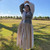 My Keeper | Remnant Dress | Fabric Godmother