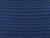 Dressmaking Fabric | Eladia Chenille Jacquard - Navy| Fabric Godmother 