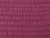 Dressmaking Fabric | Eladia Chenille Jacquard - Burgundy | Fabric Godmother 