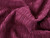 Dressmaking Fabric | Eladia Chenille Jacquard - Burgundy | Fabric Godmother 