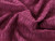 Dressmaking Fabric | Eladia Chenille Jacquard - Burgundy | Fabric Godmother 