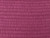 Dressmaking Fabric | Eladia Chenille Jacquard - Burgundy | Fabric Godmother 
