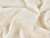 Dressmaking Fabric | Eladia Chenille Jacquard - Cream | Fabric Godmother 