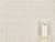 Dressmaking Fabric | Eladia Chenille Jacquard - Cream | Fabric Godmother 