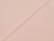 Haby | Clear Elastic - 6mm | Fabric Godmother
