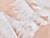 Haberdashery | Feather Trim - Ivory | Fabric Godmother 