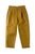 Merchant & Mills | The Pegs Trousers | Fabric Godmother