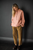 Merchant & Mills | The Pegs Trousers | Fabric Godmother