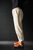 Merchant & Mills | The Pegs Trousers | Fabric Godmother