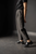 Merchant & Mills | The Pegs Trousers | Fabric Godmother