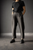 Merchant & Mills | The Pegs Trousers | Fabric Godmother