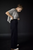 Merchant & Mills | The Quinn Trousers | Fabric Godmother