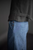 Merchant & Mills | The Quinn Trousers | Fabric Godmother