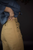 Merchant & Mills | The Quinn Trousers | Fabric Godmother