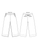 Merchant & Mills | The Quinn Trousers | Fabric Godmother