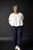 Merchant & Mills The Quinn Trousers SIZES 18-28 PDF (Intermediate)