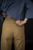Merchant & Mills | The Quinn Trousers | Fabric Godmother